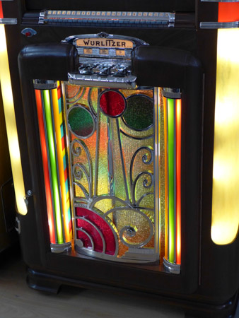 DMC-LX7- 1/60 Sek. bei f / 2,0- 238