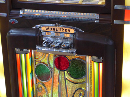 DMC-LX7- 1/50 Sek. bei f / 2,3- 238