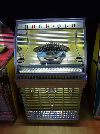 DMC-LX7- 1/60 Sek. bei f / 1,4- 238