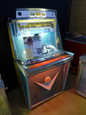 DMC-LX7- 1/125 Sek. bei f / 1,4- 238