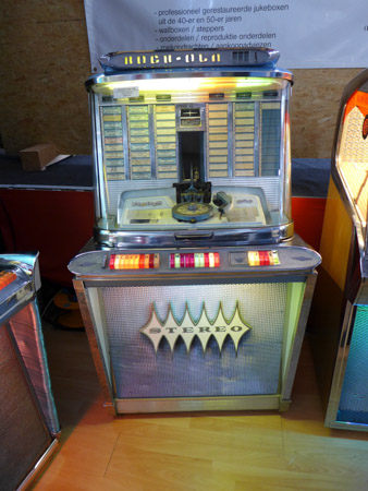 DMC-LX7- 1/60 Sek. bei f / 1,4- 238