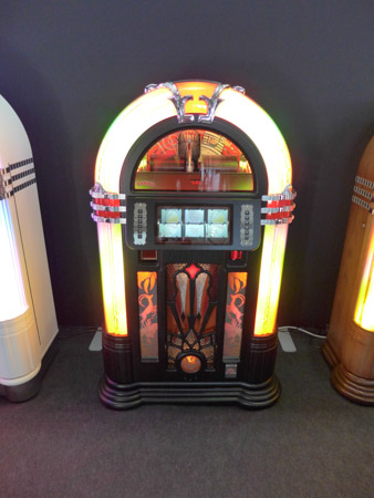 DMC-LX7- 1/125 Sek. bei f / 1,4- 238