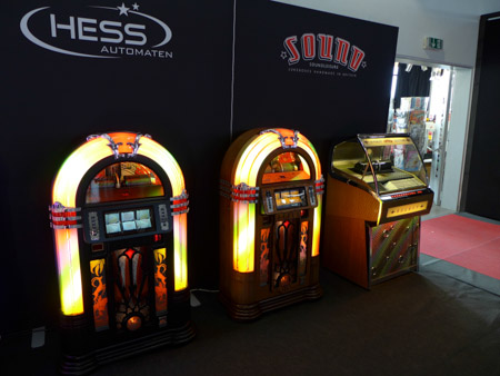 DMC-LX7- 1/60 Sek. bei f / 1,4- 238