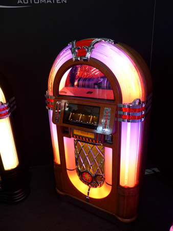 DMC-LX7- 1/80 Sek. bei f / 1,4- 238