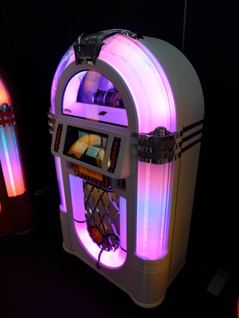 DMC-LX7- 1/100 Sek. bei f / 2,0- 238