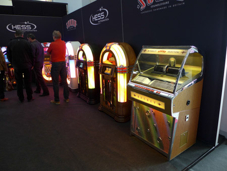 DMC-LX7- 1/60 Sek. bei f / 1,4- 238