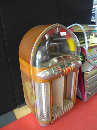 DMC-LX7- 1/60 Sek. bei f / 1,4- 238