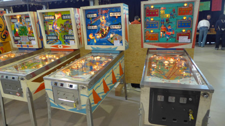 DMC-LX7- 1/60 Sek. bei f / 1,4- 238