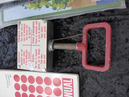 DMC-LX7- 1/60 Sek. bei f / 1,4- 238