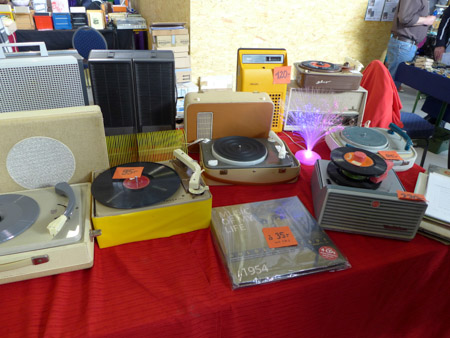 DMC-LX7- 1/60 Sek. bei f / 1,4- 238