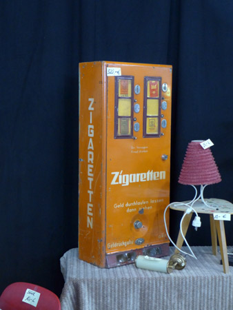 DMC-LX7- 1/50 Sek. bei f / 2,0- 238