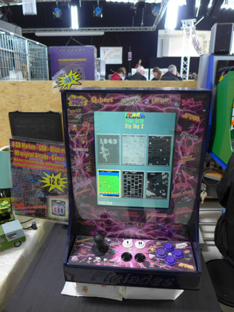 DMC-LX7- 1/60 Sek. bei f / 1,4- 238