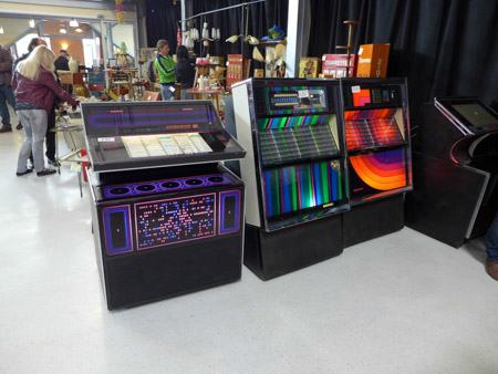 DMC-LX7- 1/60 Sek. bei f / 1,4- 238