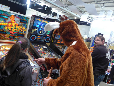 DMC-LX7- 1/125 Sek. bei f / 1,4- 238