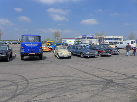 DMC-LX7- 1/2000 Sek. bei f / 3,2- 238