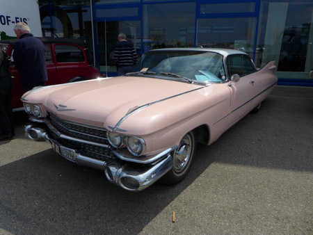 DMC-LX7- 1/1600 Sek. bei f / 3,5- 238