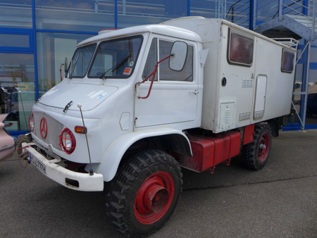 DMC-LX7- 1/1000 Sek. bei f / 2,8- 238