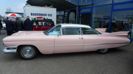 DMC-LX7- 1/1250 Sek. bei f / 2,8- 238