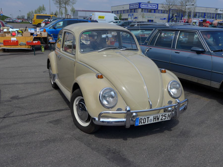 DMC-LX7- 1/1600 Sek. bei f / 3,2- 238