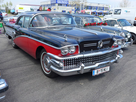 DMC-LX7- 1/640 Sek. bei f / 2,8- 238