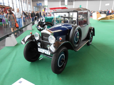 COOLPIX S3300- 1/30 Sek. bei f / 3,5- 206