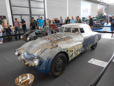 COOLPIX S3300- 1/30 Sek. bei f / 3,5- 206