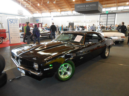 COOLPIX S3300- 1/25 Sek. bei f / 3,5- 206