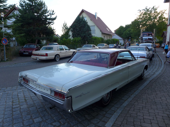 DMC-LX7- 1/160 Sek. bei f / 2,8- 45