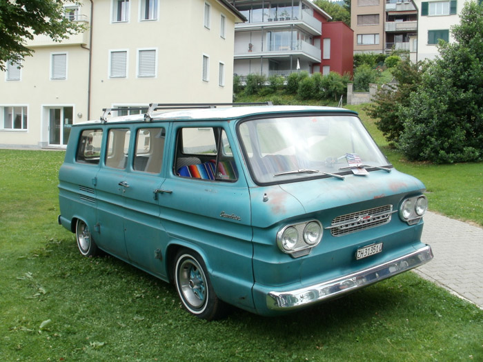 FE47,X43- 1/160 Sek. bei f / 5,6- 202
