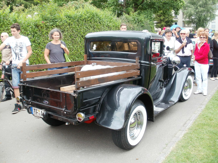 FE47,X43- 1/125 Sek. bei f / 3,5- 202