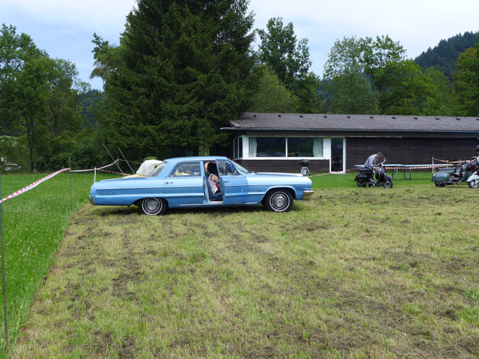 DMC-LX7- 1/800 Sek. bei f / 2,8- 91