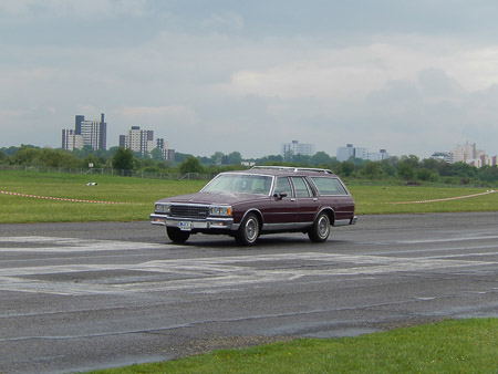 COOLPIX S9500- 1/250 Sek. bei f / 5,6- 23