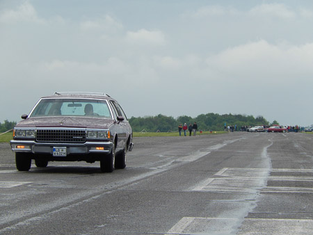 COOLPIX S9500- 1/320 Sek. bei f / 5,7- 23