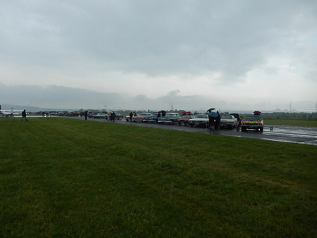 COOLPIX S9500- 1/640 Sek. bei f / 3,4- 23