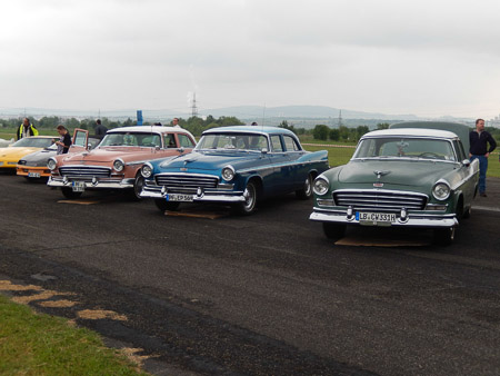 COOLPIX S9500- 1/250 Sek. bei f / 4,5- 23