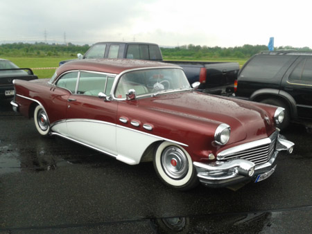 GT-I8190- 1/320 Sek. bei f / 2,6- 23