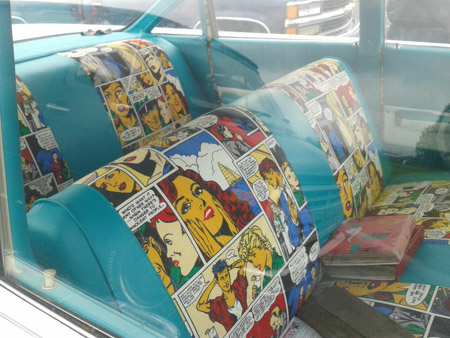 GT-I8190- 1/115 Sek. bei f / 2,6- 23