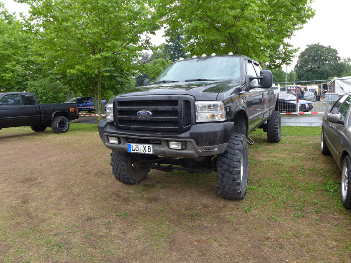 DMC-LX7- 1/125 Sek. bei f / 2,8- 29