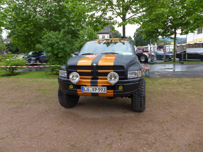 DMC-LX7- 1/160 Sek. bei f / 2,8- 29
