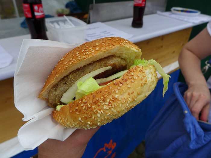 DMC-LX7- 1/250 Sek. bei f / 2,8- 29